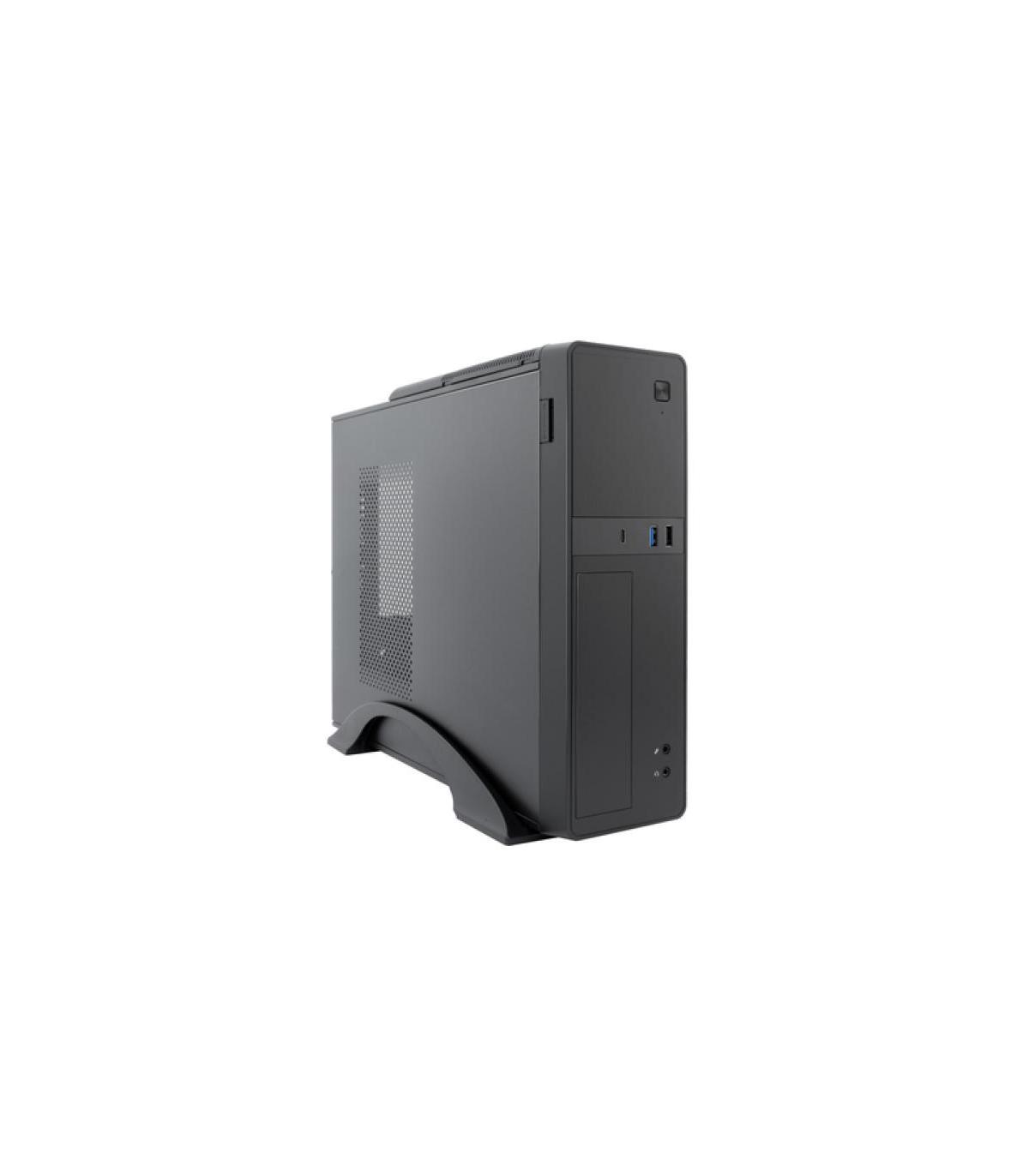 PC DIFFERO T310 I5-14400 16GB SSD 500NVME