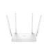 WIRELEES ROUTER CUDY AC1200 GIGABIT WIFI MESH