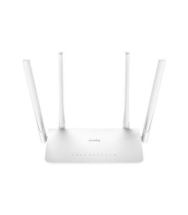WIRELEES ROUTER CUDY AC1200 GIGABIT WIFI MESH