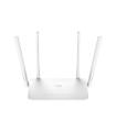 WIRELEES ROUTER CUDY AC1200 GIGABIT WIFI MESH