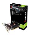 BIOSTAR VGA NVIDIA GT 210 1GB  DDR3 DVI/HDMI