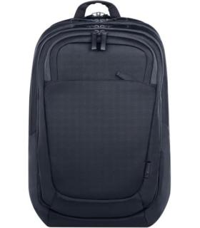 HP Mochila para porttil de 17 pulgadas Travel Plus 30L