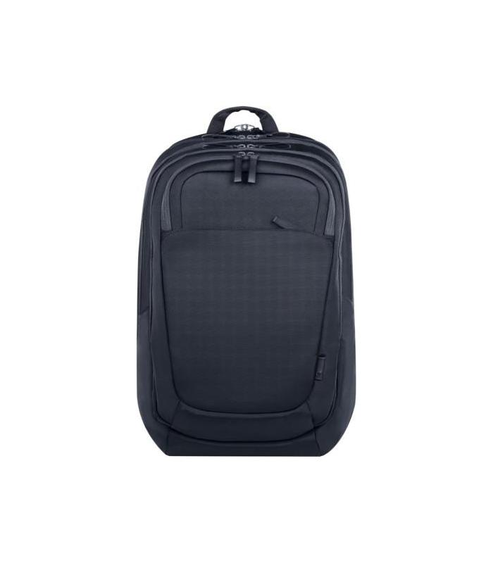 HP Mochila para porttil de 17 pulgadas Travel Plus 30L