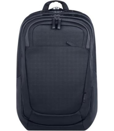 HP Mochila para porttil de 17 pulgadas Travel Plus 30L