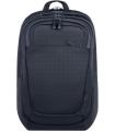 HP Mochila Para Porttil De 17 Pulgadas Travel Plus 30L