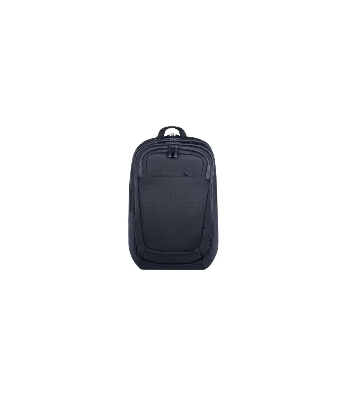HP Mochila para porttil de 17 pulgadas Travel Plus 30L