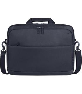 HP Bolsa para porttil Everyday de 16 pulgadas