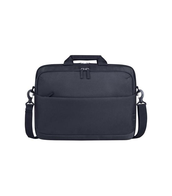 HP Bolsa para porttil Everyday de 16 pulgadas