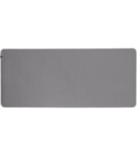 HP Alfombrilla de escritorio 200 Sanitizable