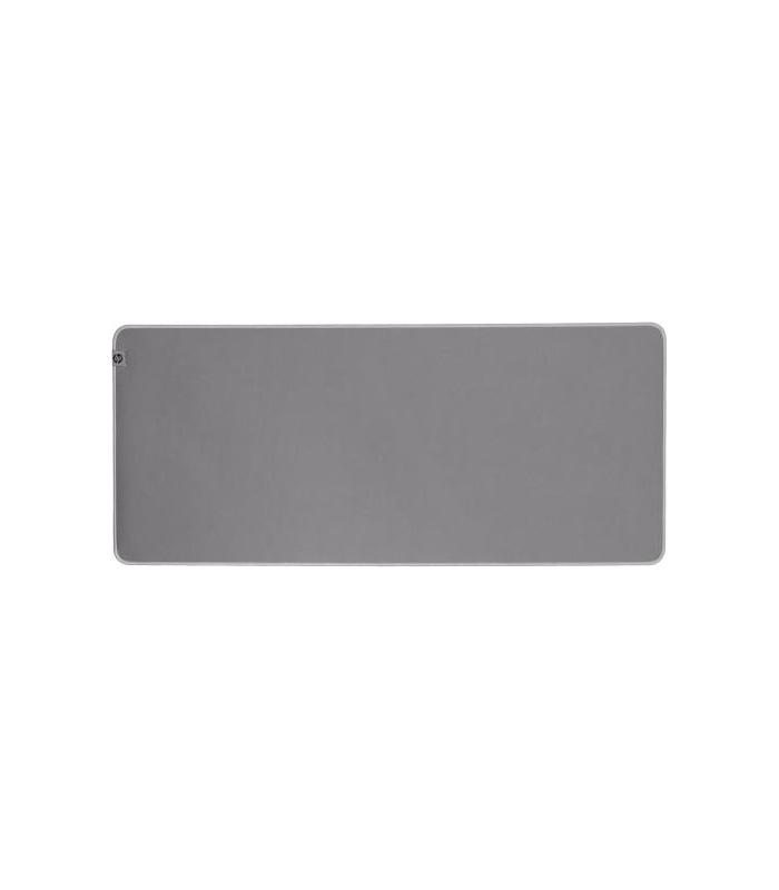 HP Alfombrilla de escritorio 200 Sanitizable