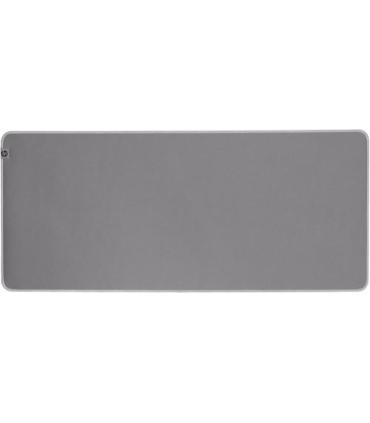 HP Alfombrilla de escritorio 200 Sanitizable