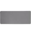 HP Alfombrilla de escritorio 200 Sanitizable
