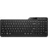 HP Teclado multidispositivo Bluetooth 460