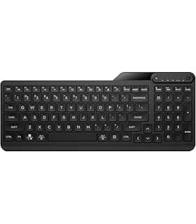 HP Teclado multidispositivo Bluetooth 460