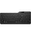 HP Teclado multidispositivo Bluetooth 460