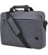 HP Prelude Pro 15.6-inch Laptop Bag