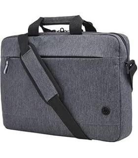HP Prelude Pro 15.6-inch Laptop Bag