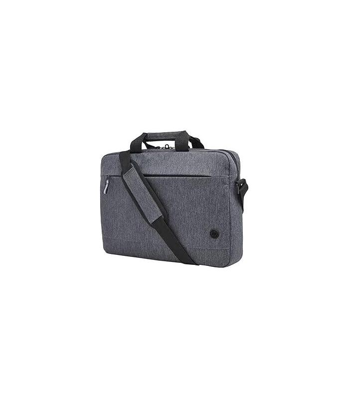 HP Prelude Pro 15.6-inch Laptop Bag