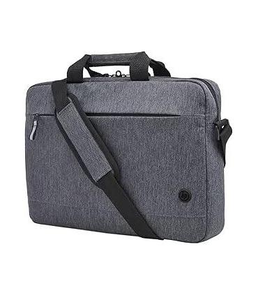 HP Prelude Pro 15.6-inch Laptop Bag