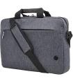 HP Prelude Pro 15.6-inch Laptop Bag