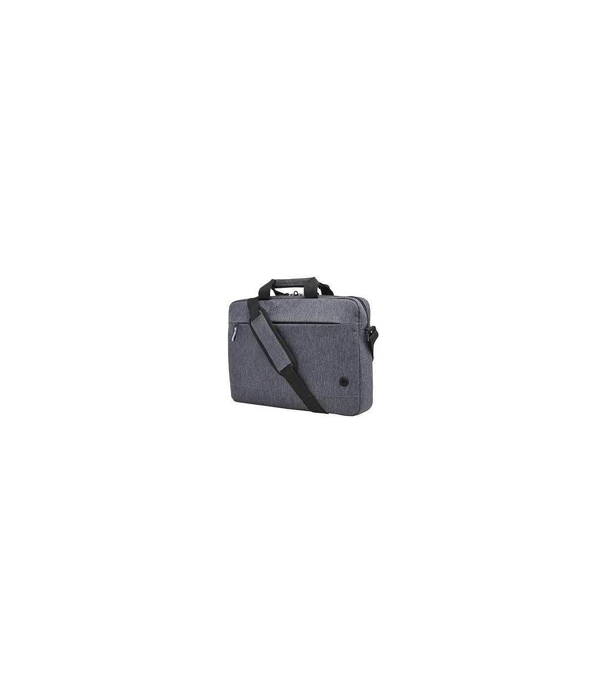HP Prelude Pro 15.6-inch Laptop Bag