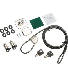 HP Kit de bloqueo de seguridad de PC profesional v3