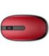 HP Ratn Bluetooth 240 Rojo