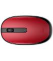 HP Ratn Bluetooth 240 Rojo