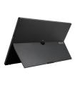 Monitor Porttil Asus ZenScreen MB16AHV 15.6'  Full HD  Negro