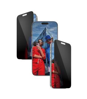 PanzerGlass Privacy Protector IPhone 17 Pro Max