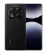 Smartphone Xiaomi Redmi Note 14 Pro 12GB/ 512GB/ 6.67\'/ Negro