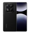 Smartphone Xiaomi Redmi Note 14 Pro 12GB/ 512GB/ 6.67'/ Negro
