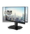 Monitor Profesional Tctil Asus BE24ECSBT 23.8'  Full HD  Multimedia  Regulable En Altura  Negro