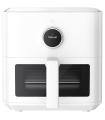 Freidora Inteligente Por Aire Airfryer / Sin Aceite Xiaomi Smart Air Fryer 5.5L/ 1600W/ Capacidad 5.5L