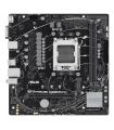 Placa Base Asus Prime A620M-K Socket AM5  DDR5  PCIe 4.0  Micro ATX