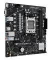 Placa Base Asus Prime A620M-K Socket AM5  DDR5  PCIe 4.0  Micro ATX
