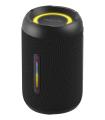 ALTAVOZ CON BLUETOOTH NGS ROLLER FURIA 2 TINY  20W  2.0 NEGRO
