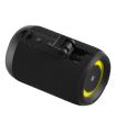 ALTAVOZ CON BLUETOOTH NGS ROLLER FURIA 2 TINY  20W  2.0 NEGRO