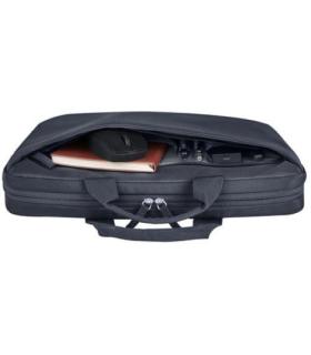 HP Maletn para ordenador porttil Everyday de 14 pulgadas