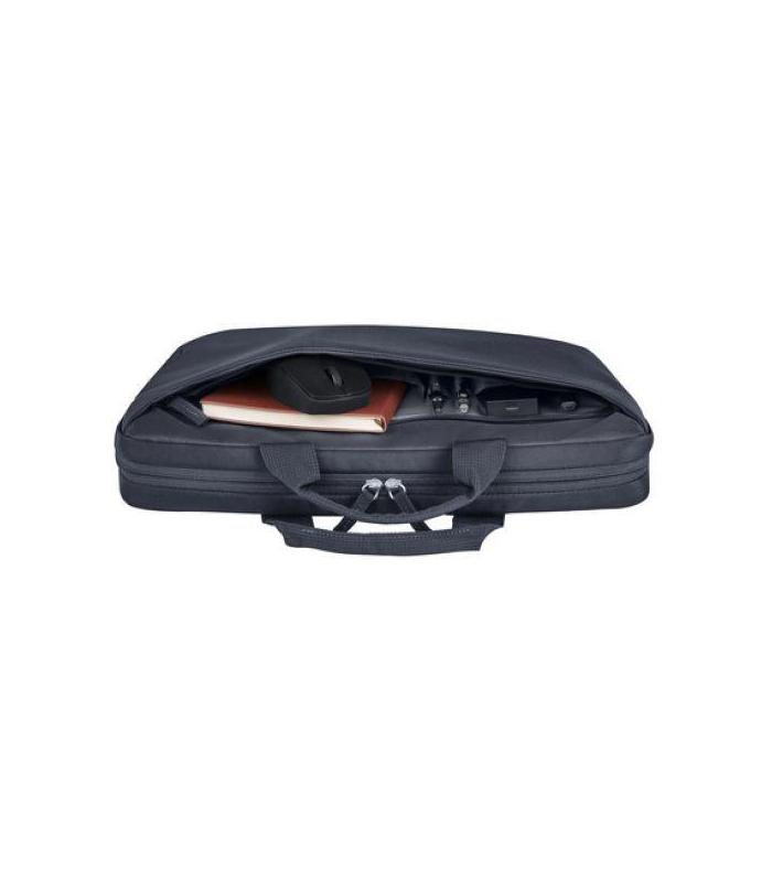 HP Maletn para ordenador porttil Everyday de 14 pulgadas