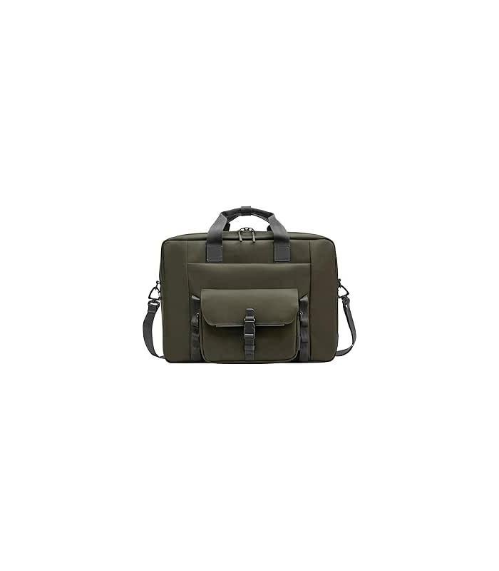 HP Bolsa modular para porttiles de 15,6 pulgadas