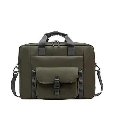 HP Bolsa modular para porttiles de 15,6 pulgadas