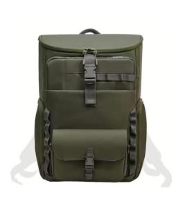 HP Mochila modular para porttil de 15,6 pulgadas