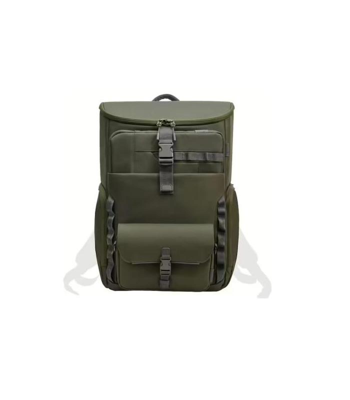 HP Mochila modular para porttil de 15,6 pulgadas