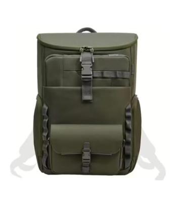 HP Mochila modular para porttil de 15,6 pulgadas