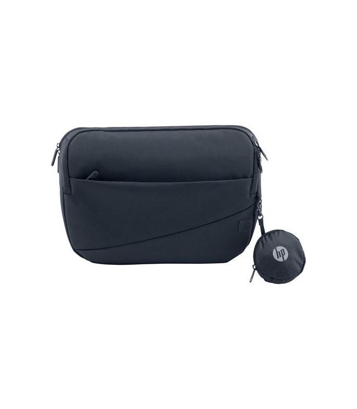 HP Bolsa tipo bandolera para porttil Creator de 13,3 pulgadas