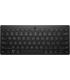 HP Teclado multidispositivo compacto 350 con Bluetooth