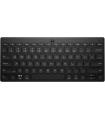 HP Teclado Multidispositivo Compacto 350 Con Bluetooth