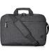 HP Bolso Prelude para porttil de 17,3 pulgadas