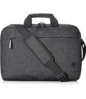 HP Bolso Prelude para porttil de 17,3 pulgadas